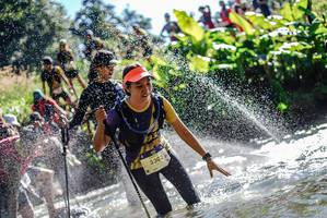 BIB: 3302
                            <button type="button" onclick="openModal(19318177)" class="btn btn-primary btn-sm float-right btn-popup" data-toggle="modal" data-target=".modal-high-quality">
                        <i class="fas fa-shopping-cart"></i> Add to Cart
                    </button>
                                            <button type="button" onclick="isThisMe(19318177, true)" class="btn btn-success btn-sm float-right btn-popup btn-isme hidden" data-toggle="tooltip" data-placement="bottom" title="นี่คือรูปของคุณใช่ไหม คลิกที่นี่เพื่อเอาเข้าอัลบั้ม">
                        <i class="fas fa-plus"></i> Add to album
                    </button>
                    <button type="button" onclick="isThisMe(19318177, false)" class="btn btn-warning btn-sm float-right btn-popup btn-isnotme hidden">
                        <i class="fas fa-ban"></i> Remove from album
                    </button>